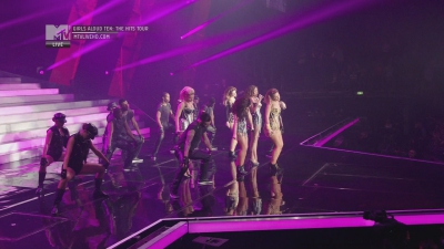 Girls_Aloud_-_Ten_-_The_Hits_Tour_2013_-_1080p_-_MTV_Live_HD_mkv1182.jpg