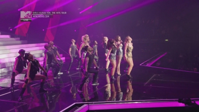 Girls_Aloud_-_Ten_-_The_Hits_Tour_2013_-_1080p_-_MTV_Live_HD_mkv1183.jpg