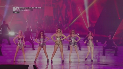 Girls_Aloud_-_Ten_-_The_Hits_Tour_2013_-_1080p_-_MTV_Live_HD_mkv1231.jpg
