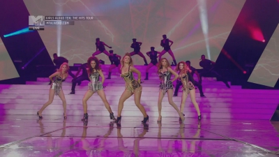 Girls_Aloud_-_Ten_-_The_Hits_Tour_2013_-_1080p_-_MTV_Live_HD_mkv1237.jpg