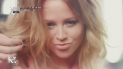 Girls_Aloud_-_Ten_-_The_Hits_Tour_2013_-_1080p_-_MTV_Live_HD_mkv1252.jpg