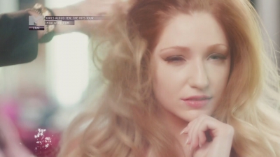 Girls_Aloud_-_Ten_-_The_Hits_Tour_2013_-_1080p_-_MTV_Live_HD_mkv1254.jpg