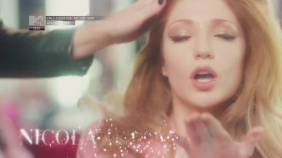 Girls_Aloud_-_Ten_-_The_Hits_Tour_2013_-_1080p_-_MTV_Live_HD_mkv1255.jpg