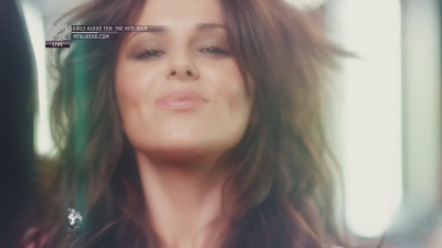 Girls_Aloud_-_Ten_-_The_Hits_Tour_2013_-_1080p_-_MTV_Live_HD_mkv1260.jpg