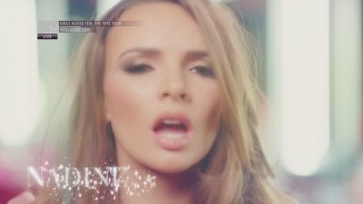 Girls_Aloud_-_Ten_-_The_Hits_Tour_2013_-_1080p_-_MTV_Live_HD_mkv1264.jpg