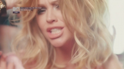 Girls_Aloud_-_Ten_-_The_Hits_Tour_2013_-_1080p_-_MTV_Live_HD_mkv1269.jpg