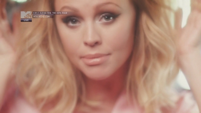 Girls_Aloud_-_Ten_-_The_Hits_Tour_2013_-_1080p_-_MTV_Live_HD_mkv1270.jpg