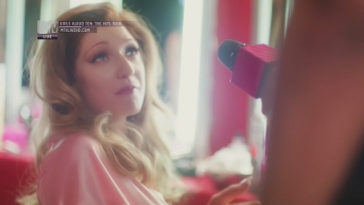 Girls_Aloud_-_Ten_-_The_Hits_Tour_2013_-_1080p_-_MTV_Live_HD_mkv1272.jpg