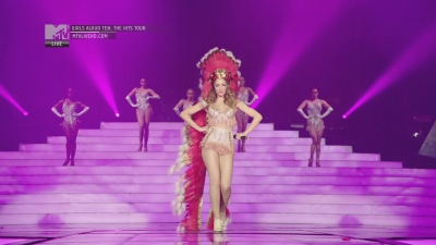 Girls_Aloud_-_Ten_-_The_Hits_Tour_2013_-_1080p_-_MTV_Live_HD_mkv1330.jpg