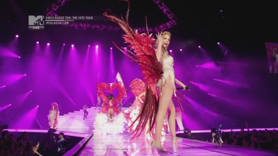 Girls_Aloud_-_Ten_-_The_Hits_Tour_2013_-_1080p_-_MTV_Live_HD_mkv1364.jpg