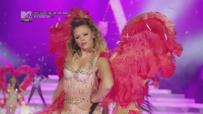 Girls_Aloud_-_Ten_-_The_Hits_Tour_2013_-_1080p_-_MTV_Live_HD_mkv1371.jpg