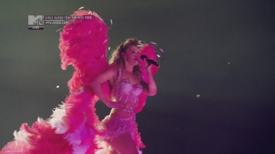 Girls_Aloud_-_Ten_-_The_Hits_Tour_2013_-_1080p_-_MTV_Live_HD_mkv1374.jpg