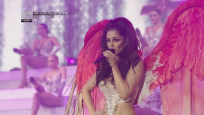Girls_Aloud_-_Ten_-_The_Hits_Tour_2013_-_1080p_-_MTV_Live_HD_mkv1389.jpg