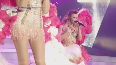 Girls_Aloud_-_Ten_-_The_Hits_Tour_2013_-_1080p_-_MTV_Live_HD_mkv1392.jpg