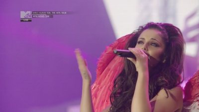 Girls_Aloud_-_Ten_-_The_Hits_Tour_2013_-_1080p_-_MTV_Live_HD_mkv1397.jpg