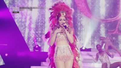 Girls_Aloud_-_Ten_-_The_Hits_Tour_2013_-_1080p_-_MTV_Live_HD_mkv1399.jpg