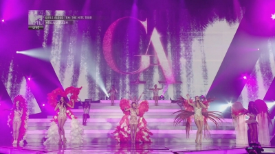 Girls_Aloud_-_Ten_-_The_Hits_Tour_2013_-_1080p_-_MTV_Live_HD_mkv1404.jpg