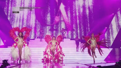 Girls_Aloud_-_Ten_-_The_Hits_Tour_2013_-_1080p_-_MTV_Live_HD_mkv1426.jpg