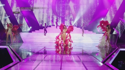 Girls_Aloud_-_Ten_-_The_Hits_Tour_2013_-_1080p_-_MTV_Live_HD_mkv1441.jpg