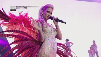 Girls_Aloud_-_Ten_-_The_Hits_Tour_2013_-_1080p_-_MTV_Live_HD_mkv1447.jpg