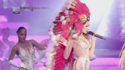 Girls_Aloud_-_Ten_-_The_Hits_Tour_2013_-_1080p_-_MTV_Live_HD_mkv1494.jpg