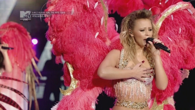 Girls_Aloud_-_Ten_-_The_Hits_Tour_2013_-_1080p_-_MTV_Live_HD_mkv1515.jpg