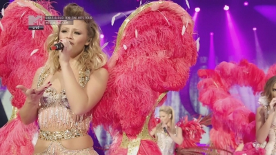 Girls_Aloud_-_Ten_-_The_Hits_Tour_2013_-_1080p_-_MTV_Live_HD_mkv1518.jpg