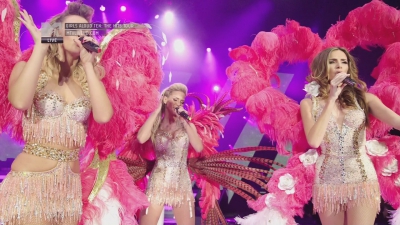 Girls_Aloud_-_Ten_-_The_Hits_Tour_2013_-_1080p_-_MTV_Live_HD_mkv1530.jpg