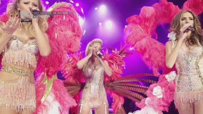 Girls_Aloud_-_Ten_-_The_Hits_Tour_2013_-_1080p_-_MTV_Live_HD_mkv1531.jpg