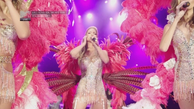 Girls_Aloud_-_Ten_-_The_Hits_Tour_2013_-_1080p_-_MTV_Live_HD_mkv1532.jpg