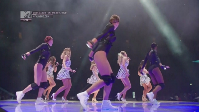 Girls_Aloud_-_Ten_-_The_Hits_Tour_2013_-_1080p_-_MTV_Live_HD_mkv1534.jpg
