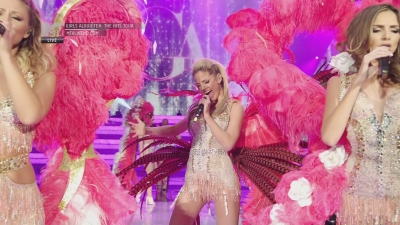 Girls_Aloud_-_Ten_-_The_Hits_Tour_2013_-_1080p_-_MTV_Live_HD_mkv1538.jpg
