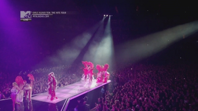 Girls_Aloud_-_Ten_-_The_Hits_Tour_2013_-_1080p_-_MTV_Live_HD_mkv1539.jpg