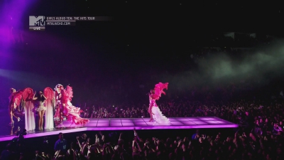 Girls_Aloud_-_Ten_-_The_Hits_Tour_2013_-_1080p_-_MTV_Live_HD_mkv1547.jpg