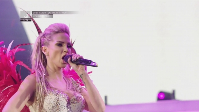Girls_Aloud_-_Ten_-_The_Hits_Tour_2013_-_1080p_-_MTV_Live_HD_mkv1552.jpg