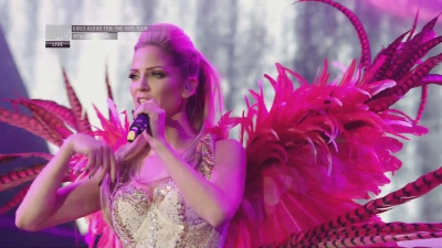 Girls_Aloud_-_Ten_-_The_Hits_Tour_2013_-_1080p_-_MTV_Live_HD_mkv1553.jpg