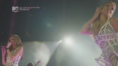 Girls_Aloud_-_Ten_-_The_Hits_Tour_2013_-_1080p_-_MTV_Live_HD_mkv1596.jpg