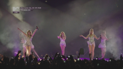 Girls_Aloud_-_Ten_-_The_Hits_Tour_2013_-_1080p_-_MTV_Live_HD_mkv1611.jpg