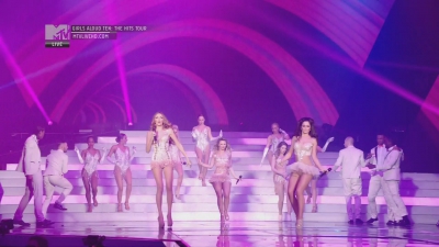 Girls_Aloud_-_Ten_-_The_Hits_Tour_2013_-_1080p_-_MTV_Live_HD_mkv1626.jpg