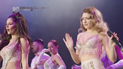 Girls_Aloud_-_Ten_-_The_Hits_Tour_2013_-_1080p_-_MTV_Live_HD_mkv1637.jpg