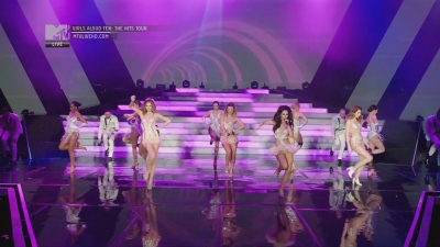 Girls_Aloud_-_Ten_-_The_Hits_Tour_2013_-_1080p_-_MTV_Live_HD_mkv1644.jpg