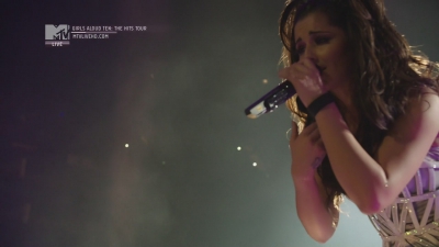 Girls_Aloud_-_Ten_-_The_Hits_Tour_2013_-_1080p_-_MTV_Live_HD_mkv1666.jpg