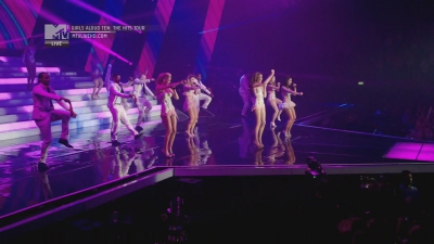 Girls_Aloud_-_Ten_-_The_Hits_Tour_2013_-_1080p_-_MTV_Live_HD_mkv1679.jpg