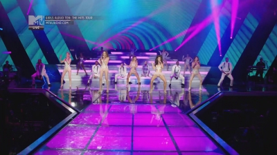 Girls_Aloud_-_Ten_-_The_Hits_Tour_2013_-_1080p_-_MTV_Live_HD_mkv1682.jpg