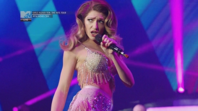 Girls_Aloud_-_Ten_-_The_Hits_Tour_2013_-_1080p_-_MTV_Live_HD_mkv1688.jpg