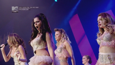 Girls_Aloud_-_Ten_-_The_Hits_Tour_2013_-_1080p_-_MTV_Live_HD_mkv1704.jpg
