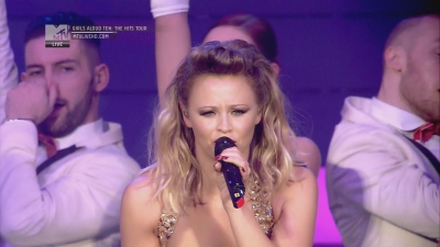 Girls_Aloud_-_Ten_-_The_Hits_Tour_2013_-_1080p_-_MTV_Live_HD_mkv1708.jpg