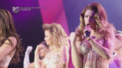 Girls_Aloud_-_Ten_-_The_Hits_Tour_2013_-_1080p_-_MTV_Live_HD_mkv1722.jpg