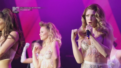 Girls_Aloud_-_Ten_-_The_Hits_Tour_2013_-_1080p_-_MTV_Live_HD_mkv1723.jpg