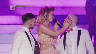 Girls_Aloud_-_Ten_-_The_Hits_Tour_2013_-_1080p_-_MTV_Live_HD_mkv1737.jpg